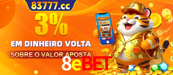 Promoção para baixar e instalar o aplicativo do cassino 8ebet. O banner oferece uma recompensa de R1aR1aR8, com a imagem de uma cobra sobre moedas de ouro.